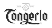 Tongerlo