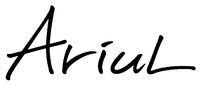 AriuL
