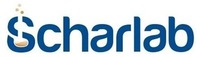 Scharlab