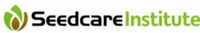 SeedcareInstitute