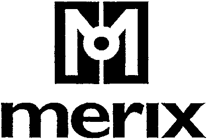 merix M