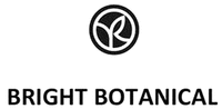 BRIGHT BOTANICAL