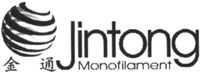 Jintong Monofilament