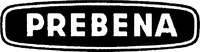 PREBENA