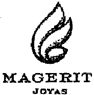MAGERIT JOYAS