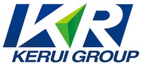 KR KERUI GROUP