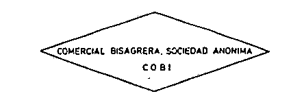 COBI