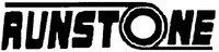 RUNSTONE