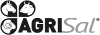 AGRISal