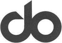 do
