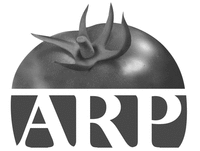 ARP