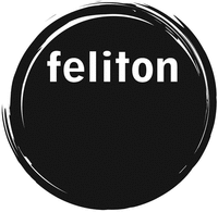 feliton