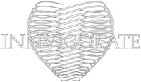 INNVIGORATE
