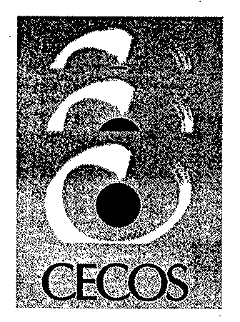 CECOS