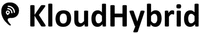 KloudHybrid