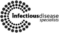infectiousdisease specialists