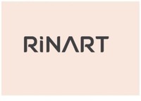 RİNART