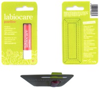 labiocare pearlline
