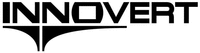 INNOVERT