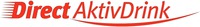 Direct AktivDrink