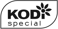 KODi special
