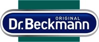 ORIGINAL Dr.Beckmann