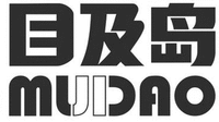 MUJIDAO