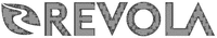 REVOLA