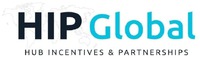 HIP Global HUB INCENTIVES & PARTNERSHIPS
