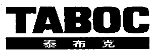 TABOC