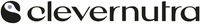 clevernutra