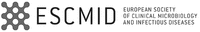 ESCMID EUROPEAN SOCIETY OF CLINICAL MICROBIOLOGY AND INFECTIOUS DISEASES