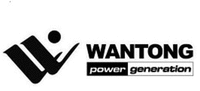 WANTONG power generation