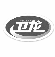 WEI-LONG