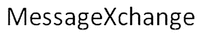 MessageXchange