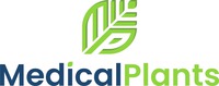 MedicalPlants