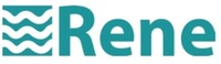 Rene
