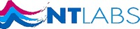 NT LABS