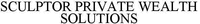 SCULPTOR PRIVATE WEALTH SOLUTIONS