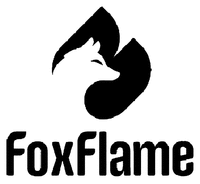 FoxFlame
