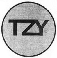 TZY