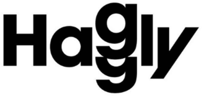 haggly