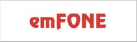 emFONE