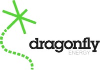 dragonfly ENERGY