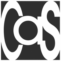 CaS
