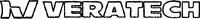 VERATECH