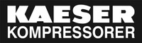 KAESER KOMPRESSORER