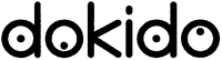 dokido