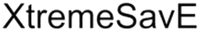 XtremeSavE