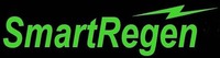 SmartRegen